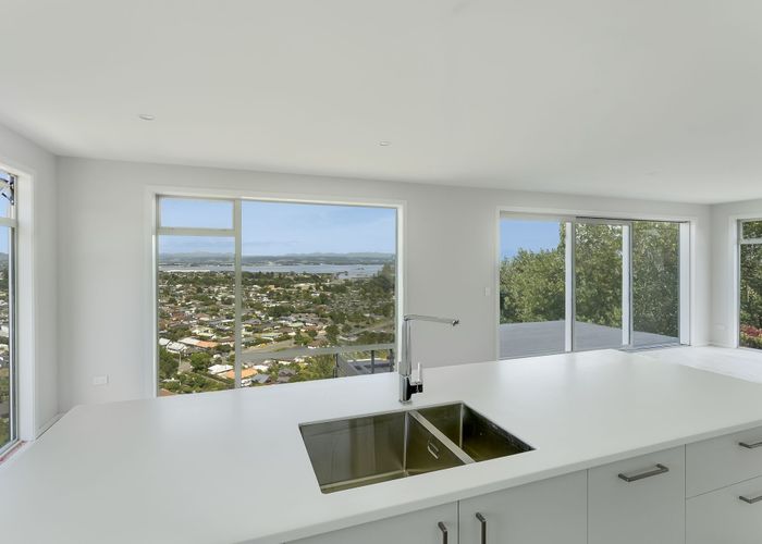  at 63A Coster Street, Stoke, Nelson, Nelson / Tasman