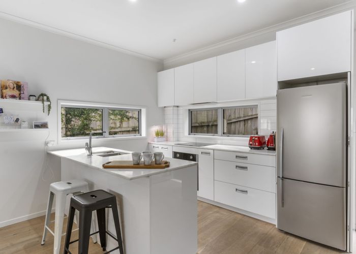  at 26/27 Powell Street, Avondale, Auckland