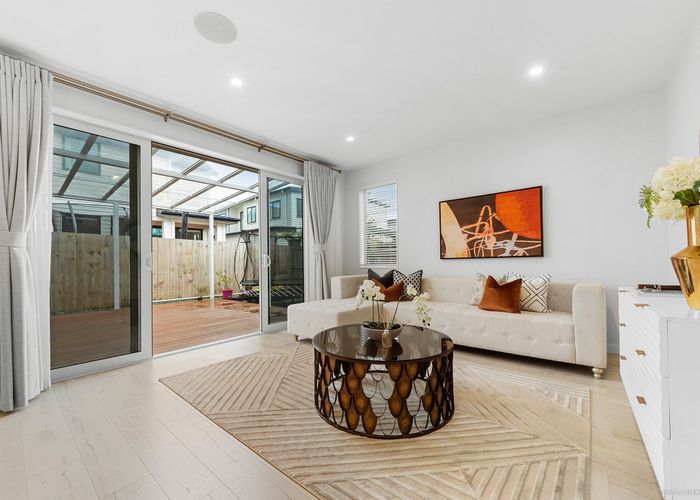  at 12 Turret Lane, Hobsonville, Auckland