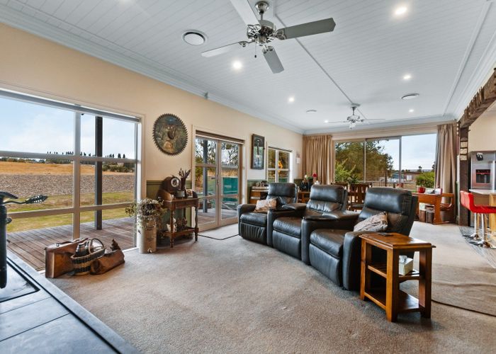  at 11 Half Time Close, Omakau, Central Otago, Otago