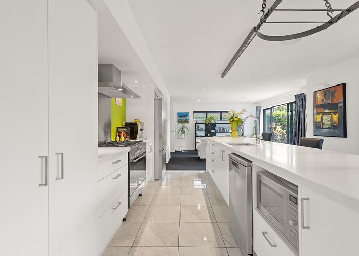  at 67A New Brighton Road, Burwood, Christchurch City, Canterbury