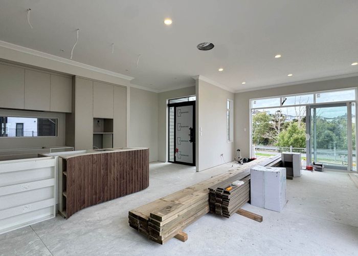  at 5 Skulander Crescent, Millwater, Rodney, Auckland