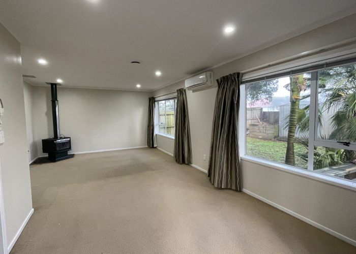  at 44 May Road, Mount Roskill, Auckland City, Auckland