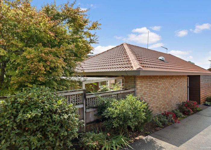  at 13B Inkerman Street, Onehunga, Auckland