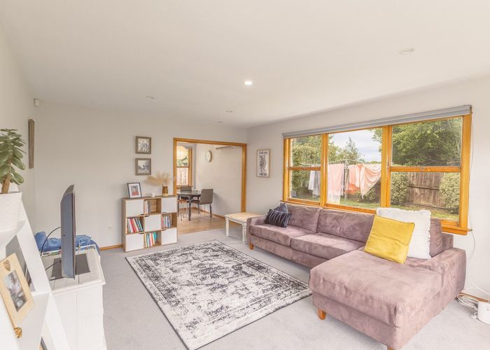  at 2/268 Westminster Street, Mairehau, Christchurch