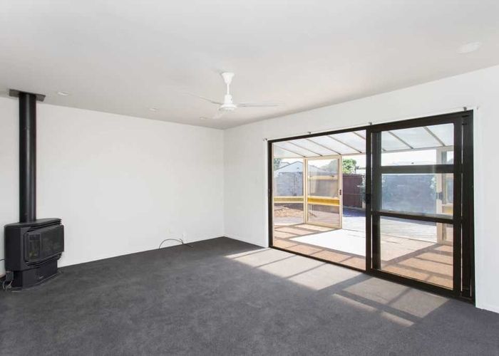  at 25 Caithness Street, New Brighton, Christchurch City, Canterbury