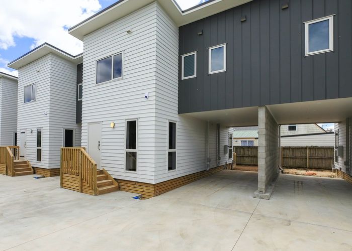  at 1/47 York Street, Hamilton East, Hamilton, Waikato