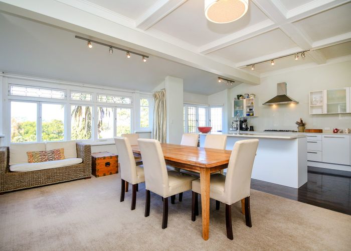  at 24 heywood cresent, Epsom, Auckland City, Auckland