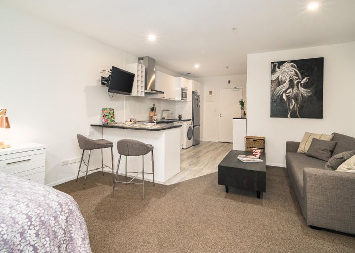  at AY /164 Harbour Village Drive, Gulf Harbour, Rodney, Auckland