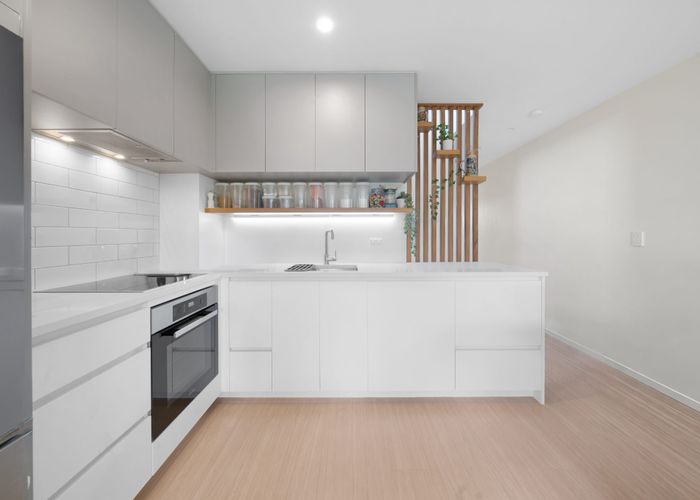  at 640A Massey Road, Mangere, Manukau City, Auckland