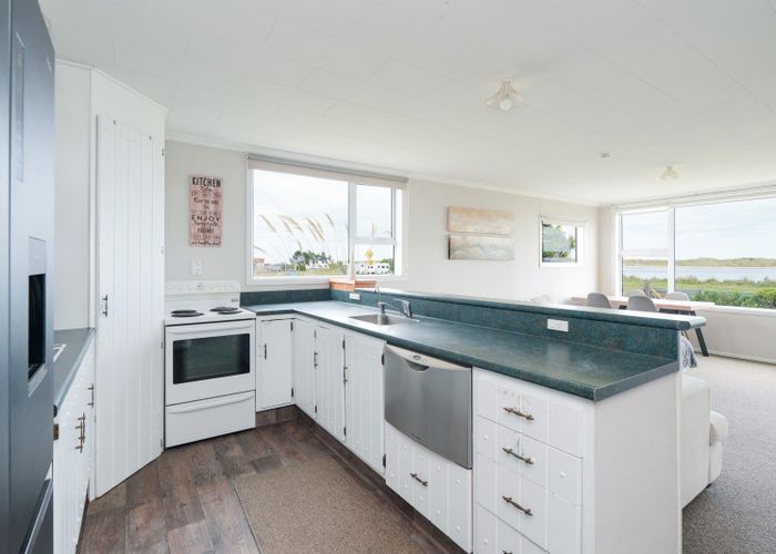  at 4 Mersey Street, Fortrose, Southland, Southland