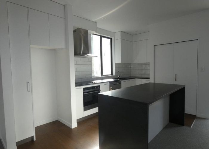  at 10/20 Trent Street, Island Bay, Wellington, Wellington