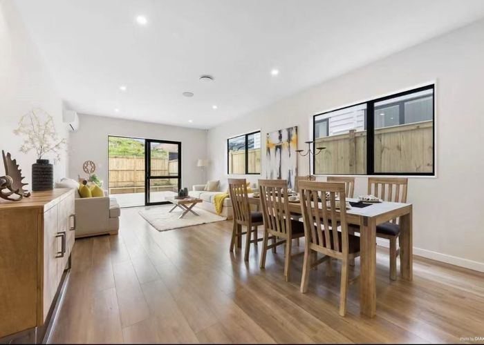  at 68 Rashni Road, Flat Bush, Auckland
