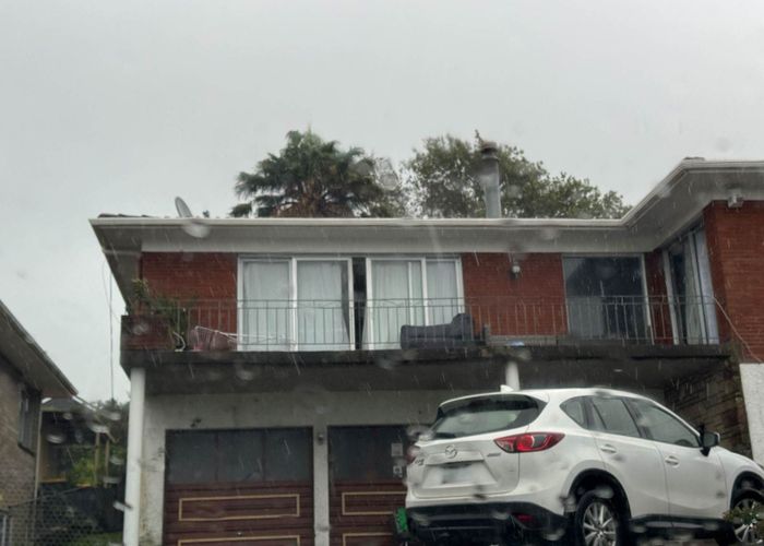  at 266 Don Buck Road, Massey, Waitakere City, Auckland