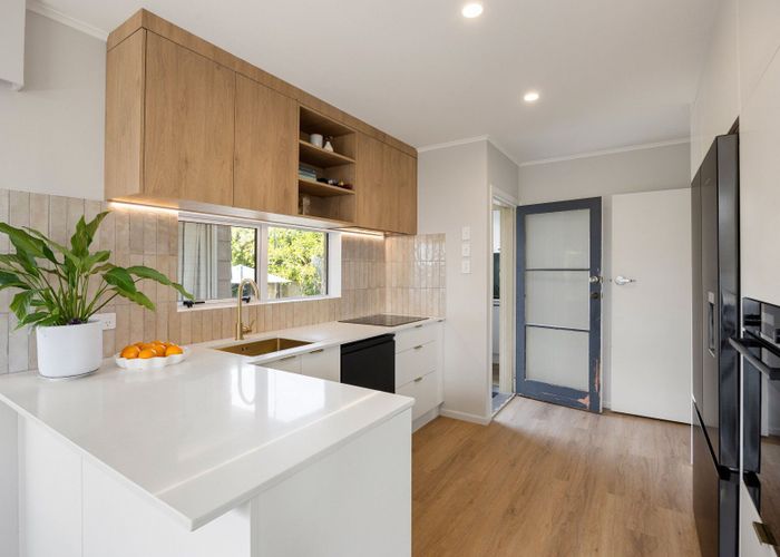  at 188 Newcastle Road, Nawton, Hamilton