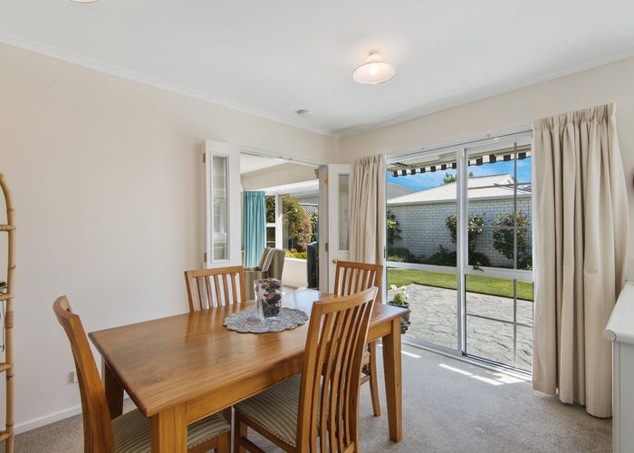  at 22a Gamblins Road, St. Martins, Christchurch City, Canterbury