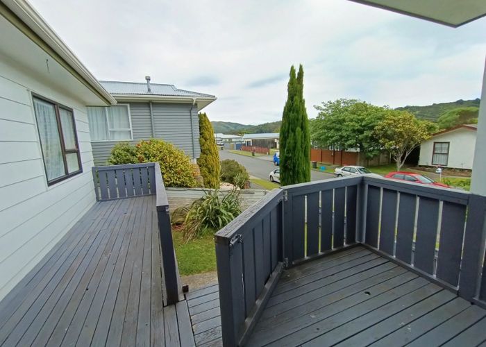  at 16 Trelawney Road, Wainuiomata, Lower Hutt, Wellington