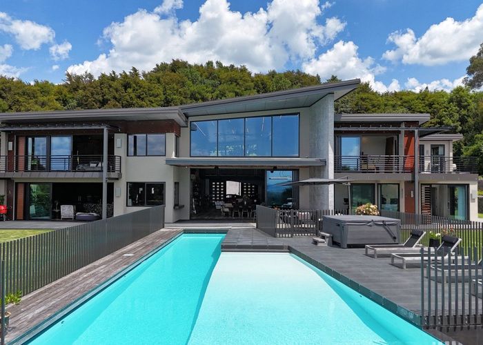  at 31/275 Pukehangi Road, Parkland Estate, Sunnybrook, Rotorua, Bay Of Plenty