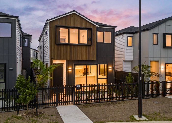  at 6 Honohono Avenue, Milldale, Rodney, Auckland