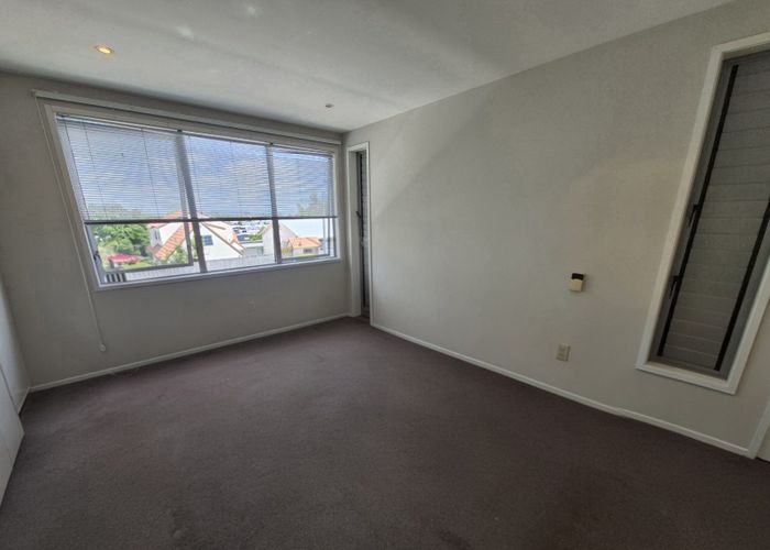  at 3/23 Marama Street, Frankton, Hamilton, Waikato