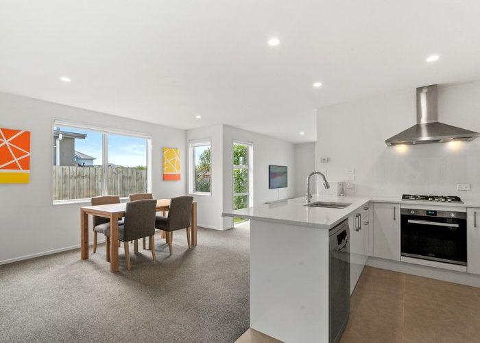  at 16 Hakaro Way, Takanini, Papakura, Auckland