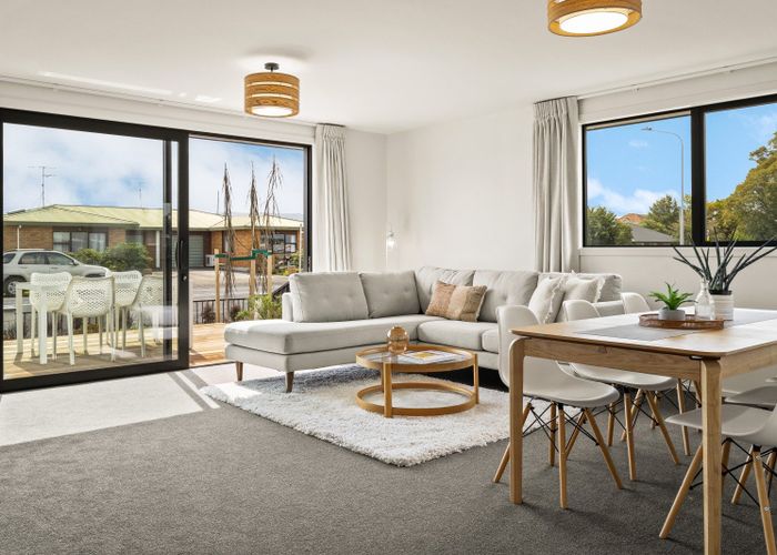  at 2A Park Street, Mosgiel, Dunedin, Otago