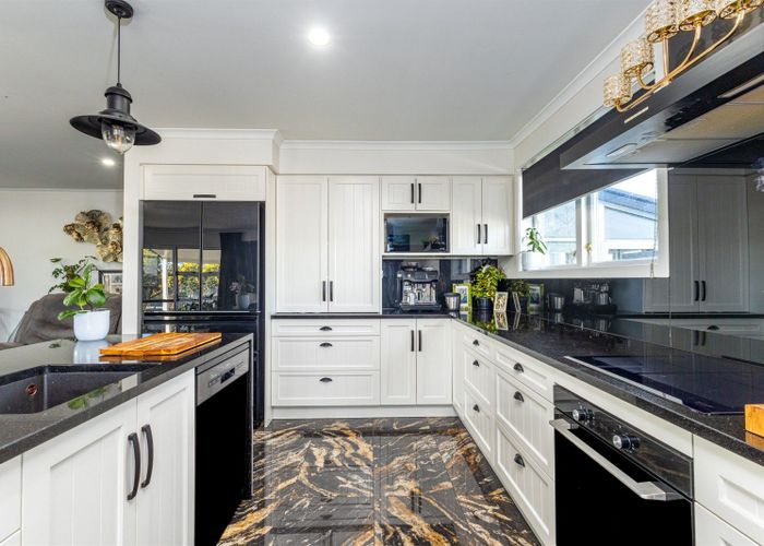  at 871 Arowhenua Road, Pleasant Point, Timaru, Canterbury