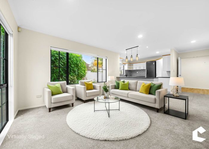  at 67 Marina View Drive, West Harbour, Waitakere City, Auckland
