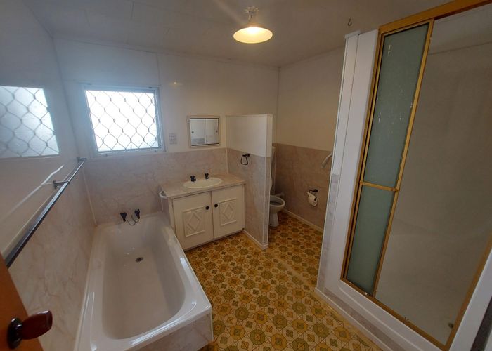  at 11D Princes Street, Kensington, Whangarei