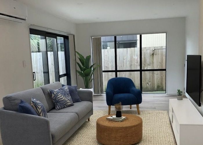  at 49  Black Beech Cres, Takanini, Papakura, Auckland