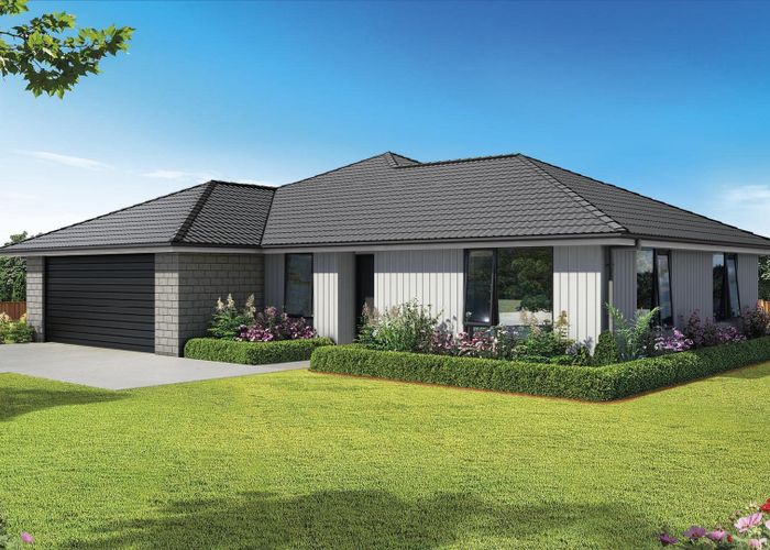  at 2/252 Amreins Road, Taupaki, Rodney, Auckland