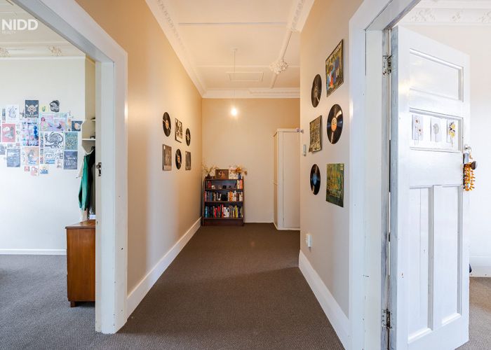  at 18 Gladstone Road, North East Valley, Dunedin