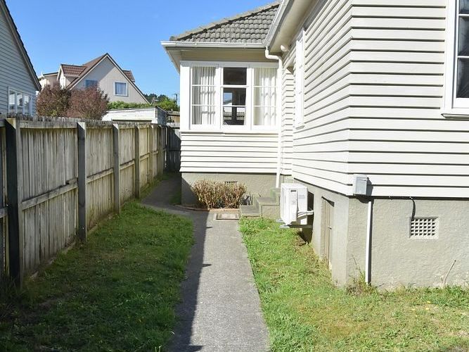  at 79 Broderick Road, Johnsonville, Wellington, Wellington
