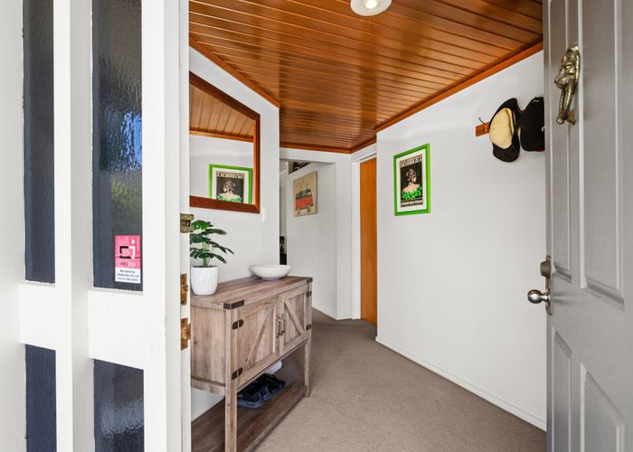  at 65 O'Dowd Road, Taradale, Napier