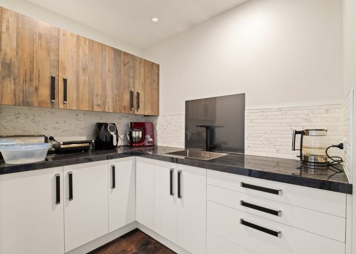  at 2 Chatham Street, Waihola, Milton