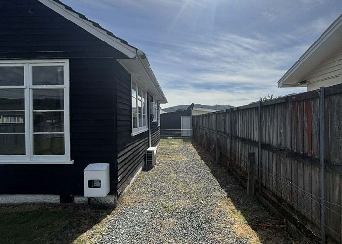  at 14 McCurdy Street, Elderslea, Upper Hutt, Wellington