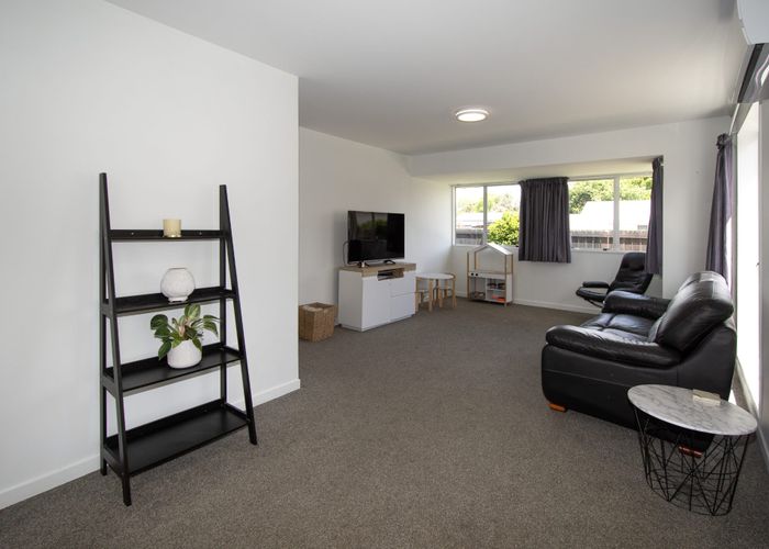  at 1/20A McBratneys Road, Dallington, Christchurch