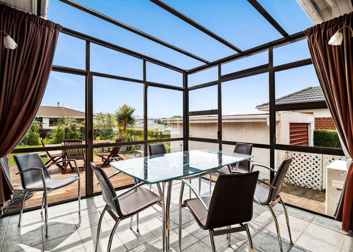  at 49 Stirling Street, Andersons Bay, Dunedin, Otago