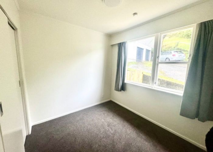  at 5a Chaucer Way, Karori, Wellington, Wellington