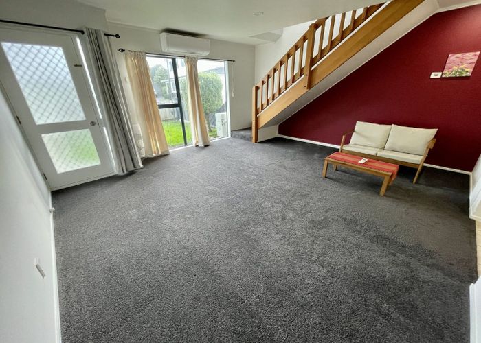  at 3/22 Mason Street, Moera, Lower Hutt, Wellington