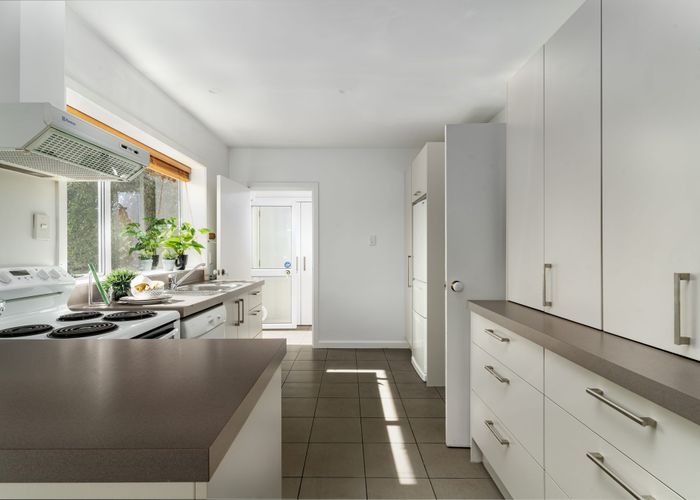 at 40 Mortlake Street, Islington, Christchurch