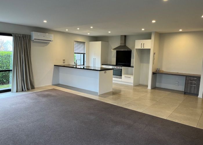  at 44 Greenaway Street, Halswell, Christchurch City, Canterbury