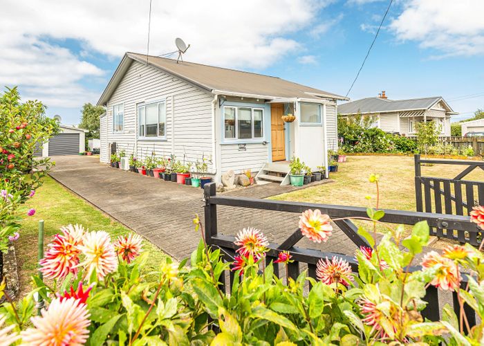  at 69 Bignell Street, Gonville, Whanganui