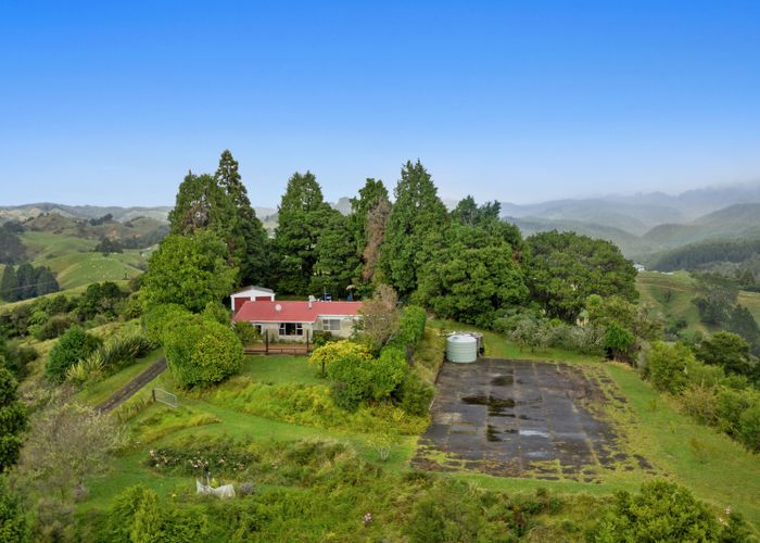  at 495 Stanley Road, Wainui, Whakatāne