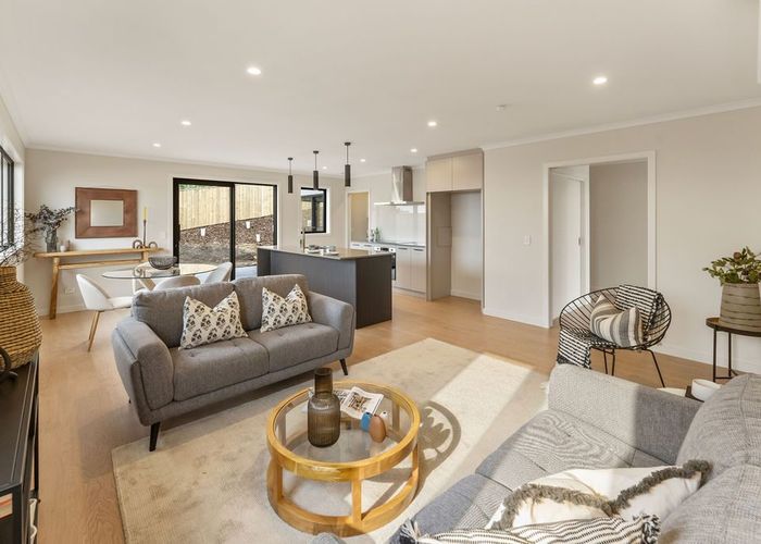  at 13 Ara o Kahuroa, Richmond, Tasman, Nelson / Tasman