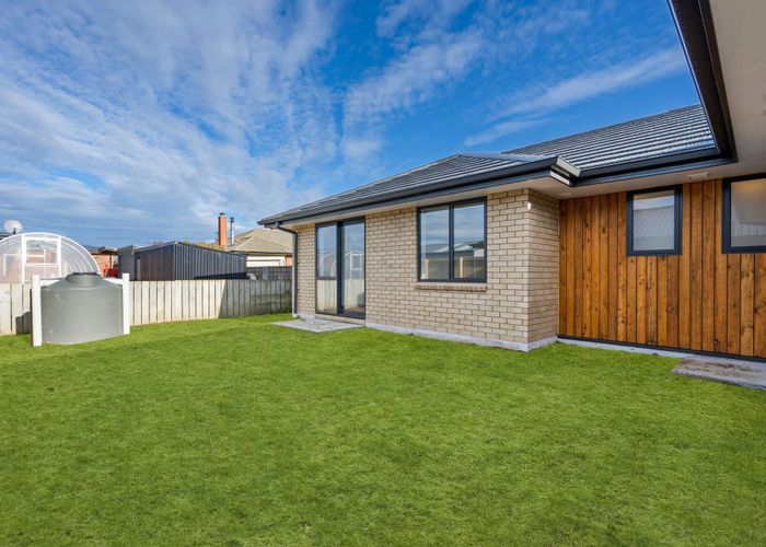  at 19 Scully Place, Strathern, Invercargill