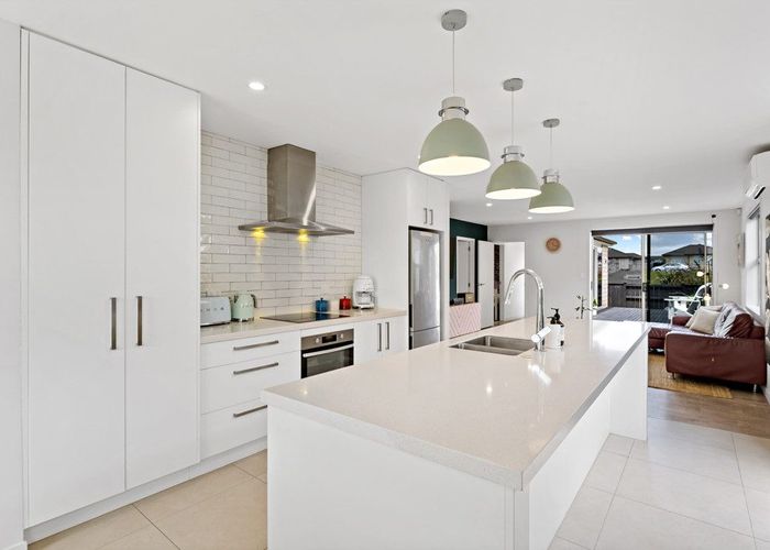  at 2 Tomairangi Crescent, Pukekohe, Pukekohe