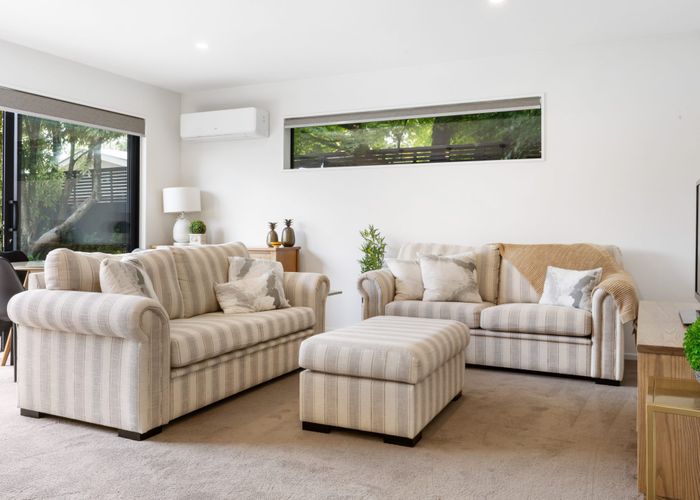  at 3/127 St Albans Street, St Albans, Christchurch