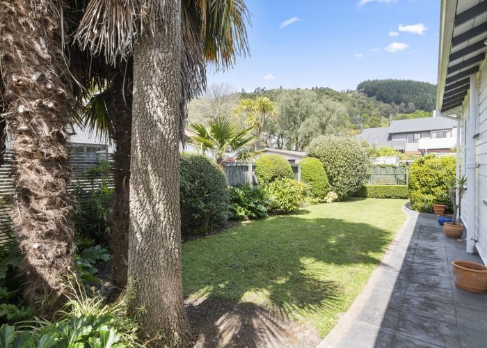  at 4 BROUGHAM Street, Nelson South, Nelson