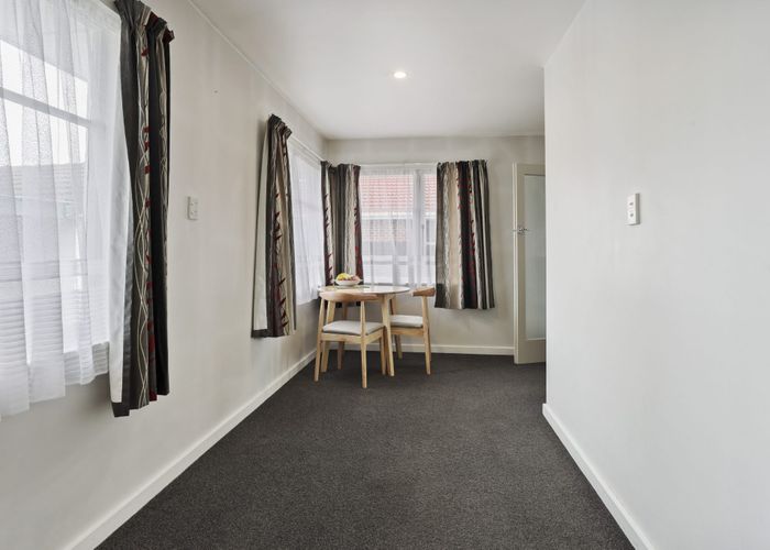  at 21 Jocelyn Street, Casebrook, Christchurch City, Canterbury